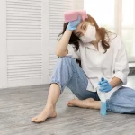 Is Cleaning Service Essential?