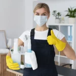 Who is The Best House Cleaning Service in Long Island?
