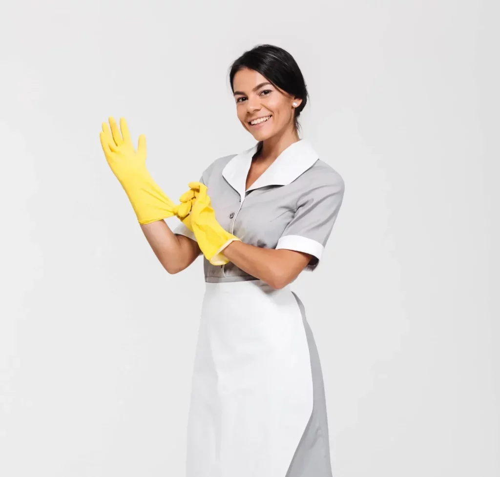 How To Use Cleaning Products Safely Vv Maids 4438