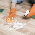 10 Common Household Stains and How to Clean Them