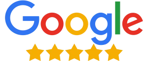 google-reviews-logo VV Maids Cleaning Services in NY has received five-star ratings on Google for outstanding cleaning services.