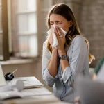 Cleaning Tips to Have an Allergy-Free House