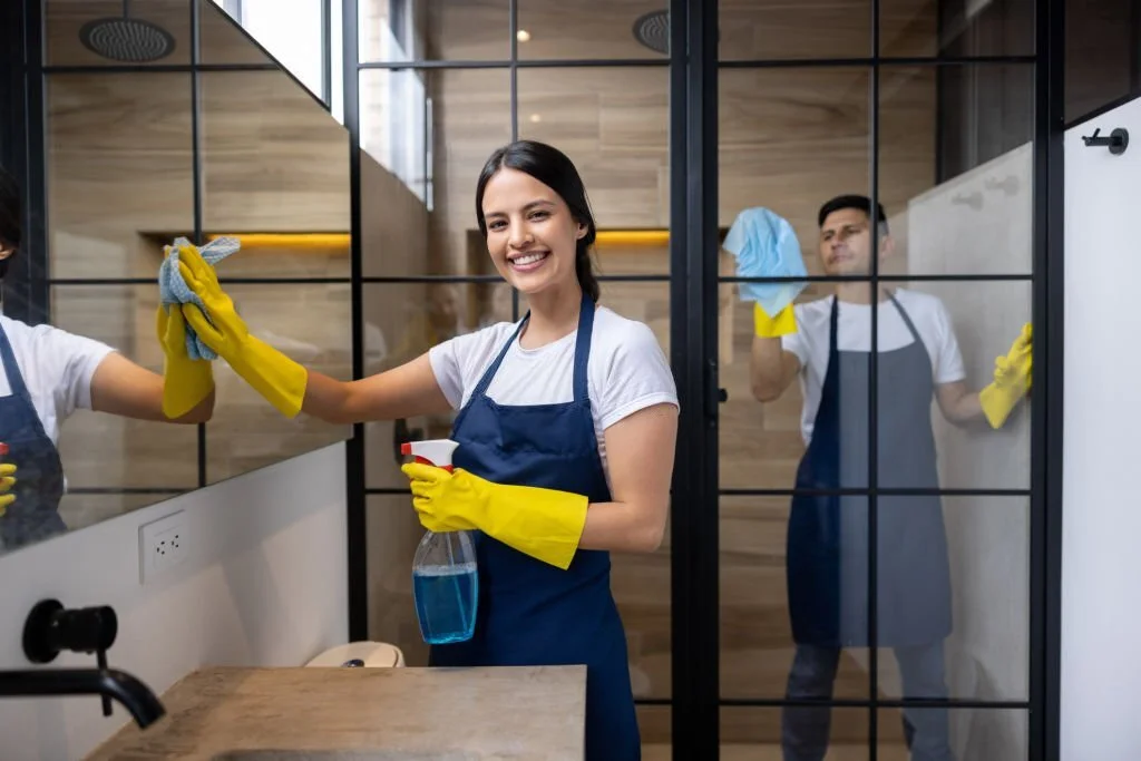 vvmaids-house-cleaning-services