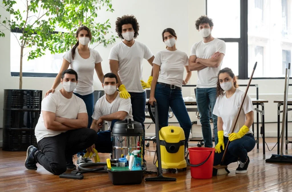 vvmaids-office-cleaning-services
