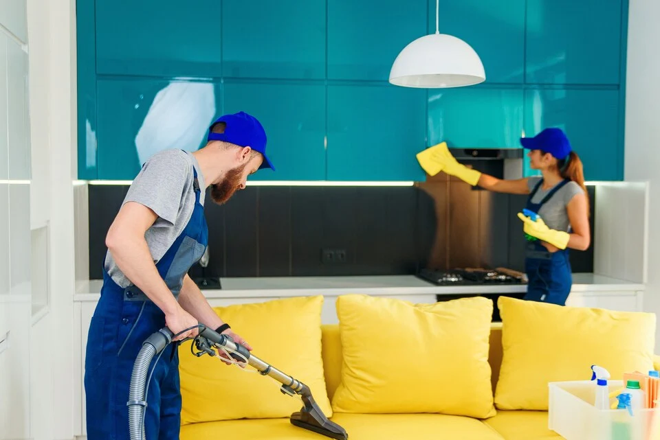 professional-spring-cleaning-services