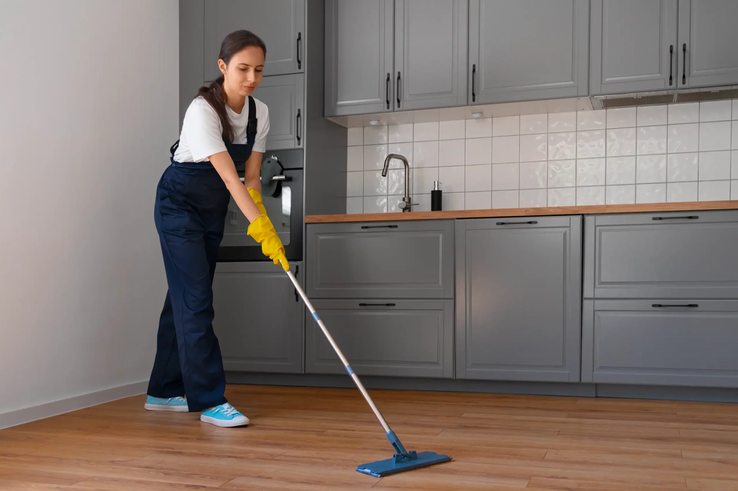 Long Island Cleaning Services In And Near Commack Ny Vv Maids 0392