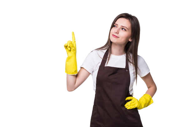airbnb-cleaning-banner-removebg