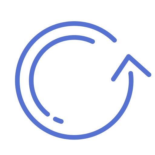 Image Icon