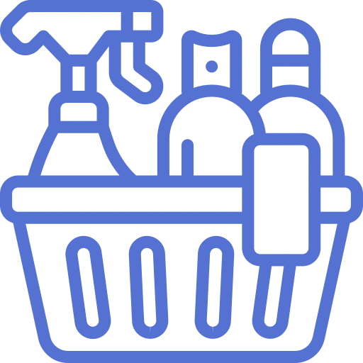 Image Icon