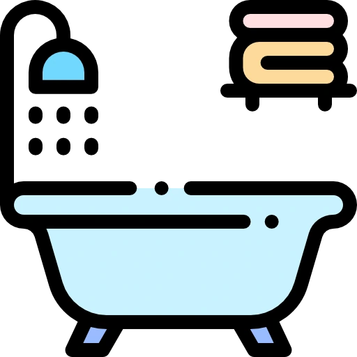 Image Icon