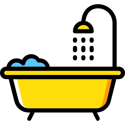 Image Icon