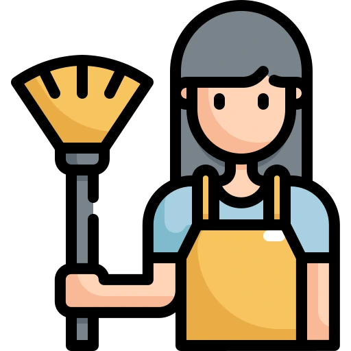 Image Icon