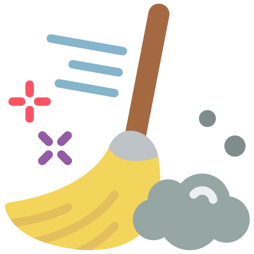 Image Icon