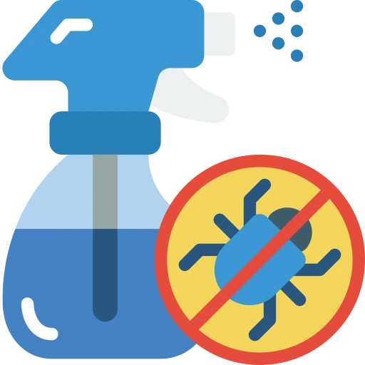 Image Icon