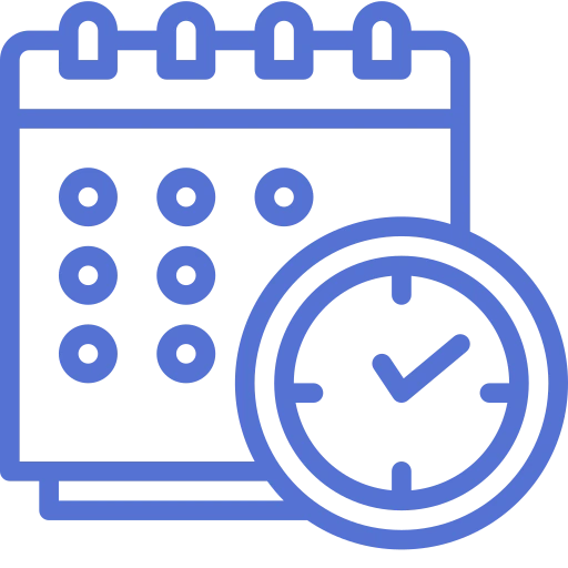 Image Icon