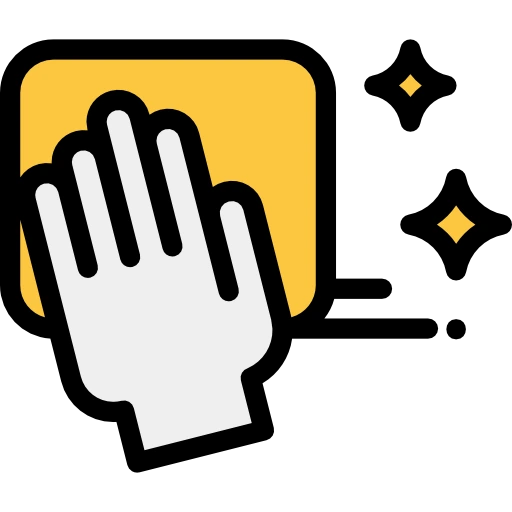 Image Icon