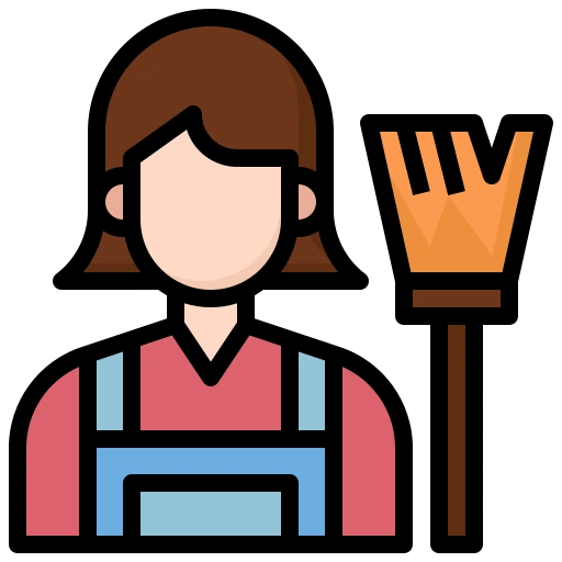 Image Icon