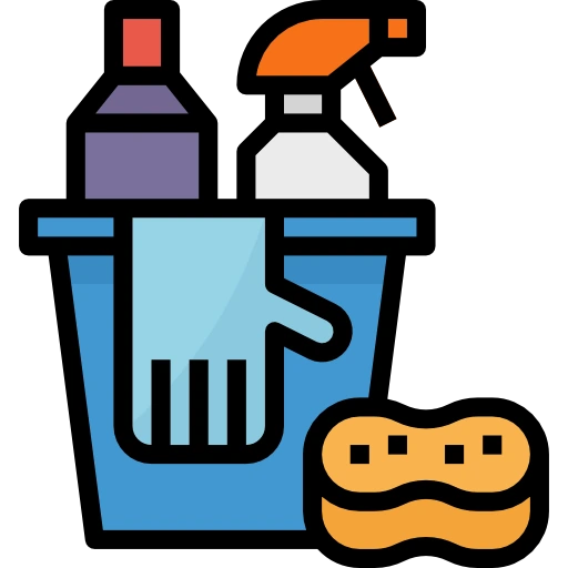 Image Icon