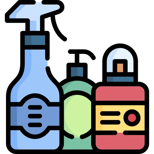 Image Icon