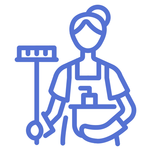 Image Icon