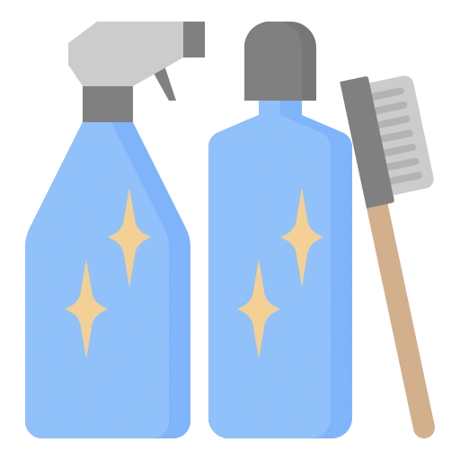 Image Icon