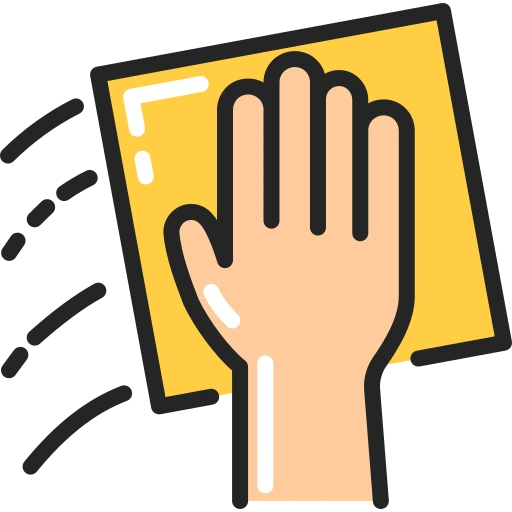 Image Icon