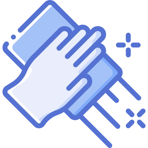 Image Icon