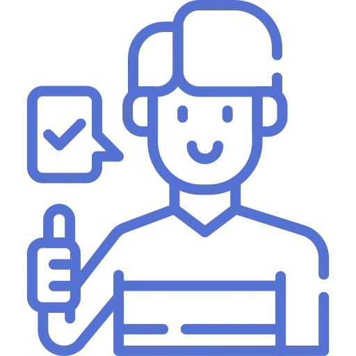 Image Icon