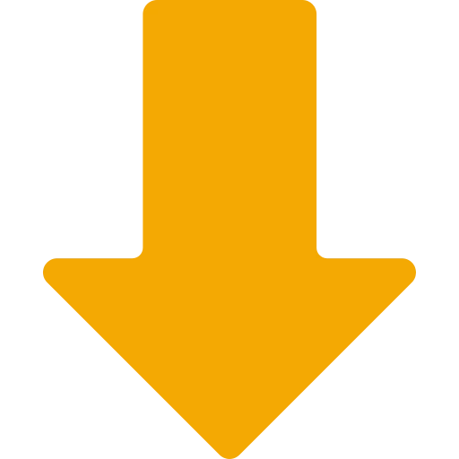 Image Icon