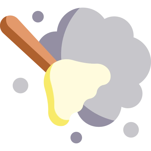 Image Icon