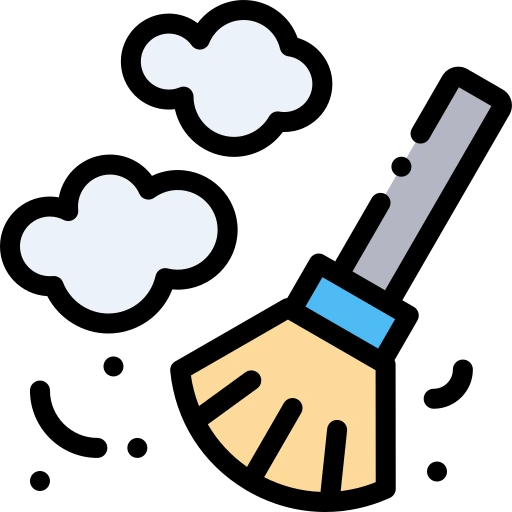 Image Icon
