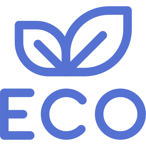 Image Icon
