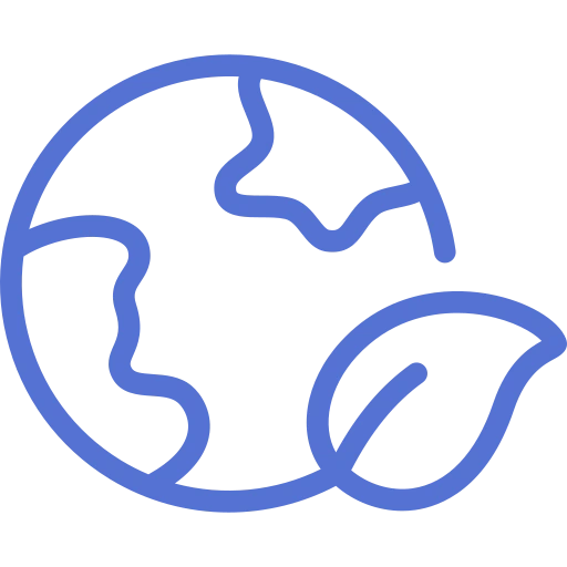 Image Icon