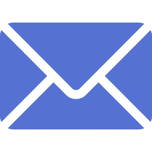 Image Icon