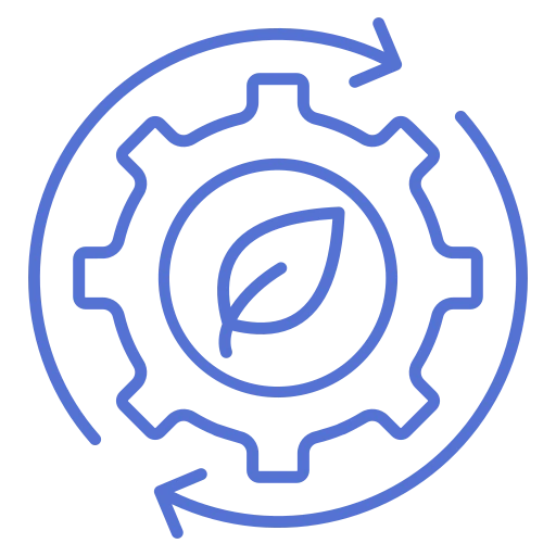 Image Icon