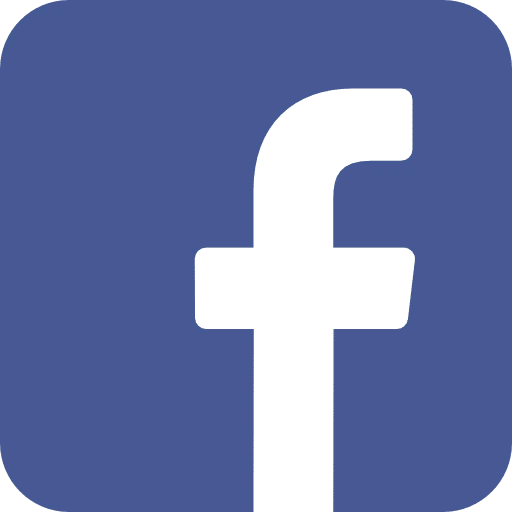 Image Icon