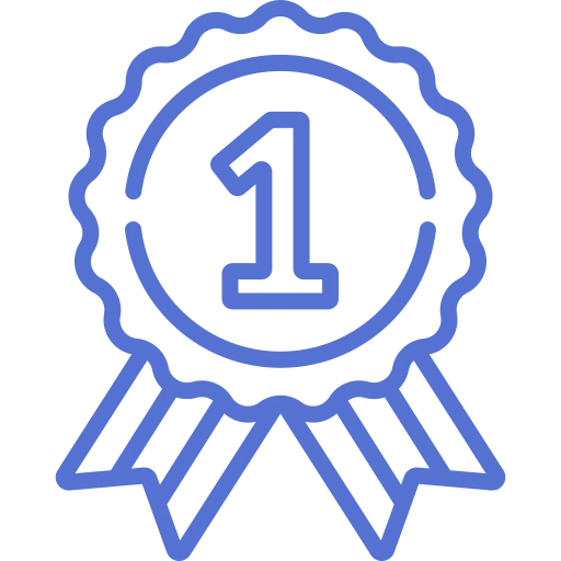 Image Icon