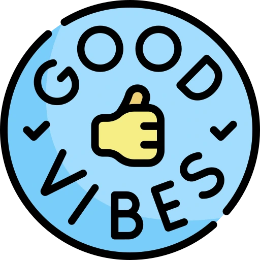 Image Icon