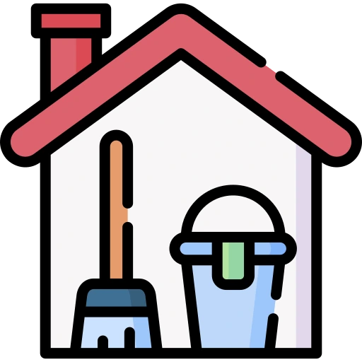 Image Icon