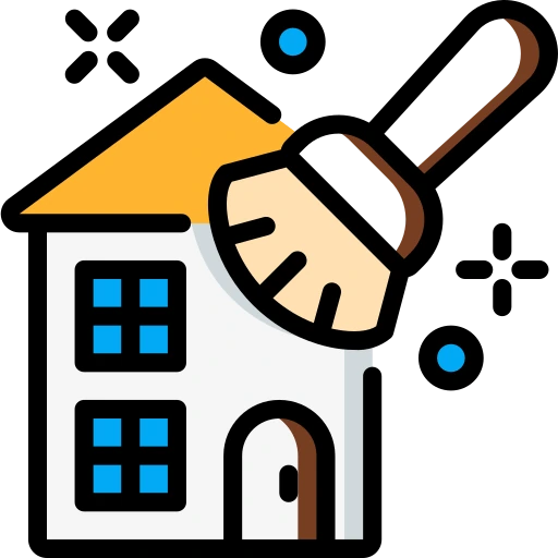 Image Icon