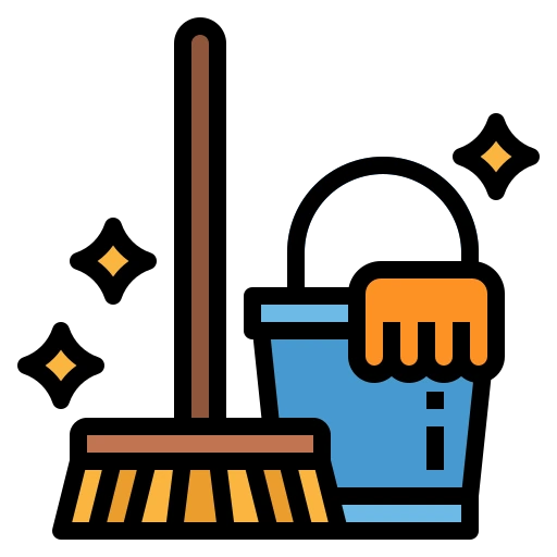 Image Icon