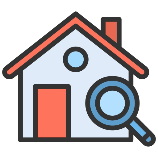 Image Icon