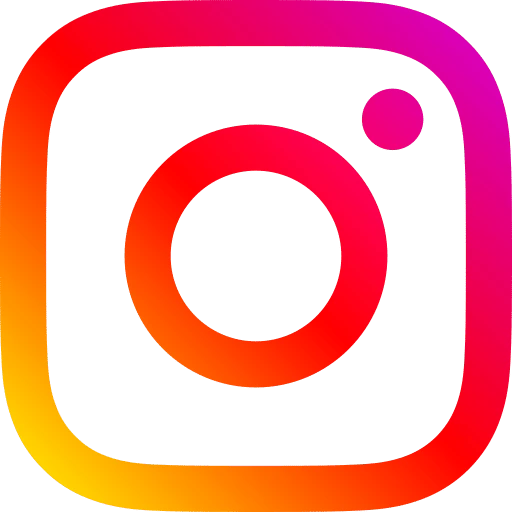 Image Icon