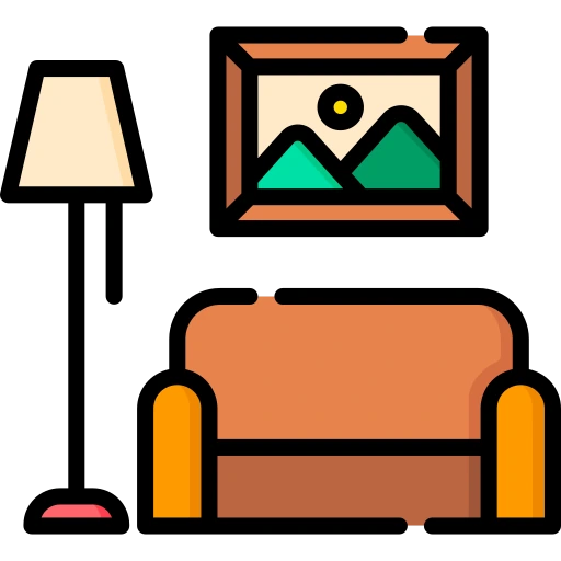 Image Icon