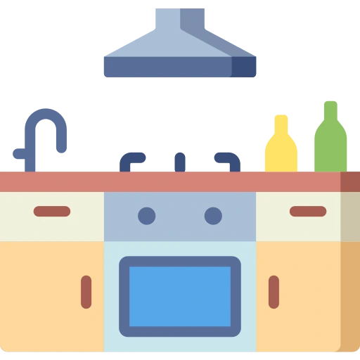 Image Icon