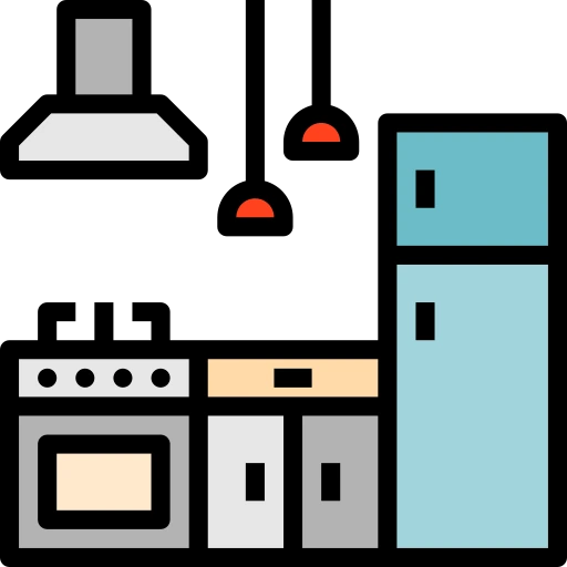 Image Icon
