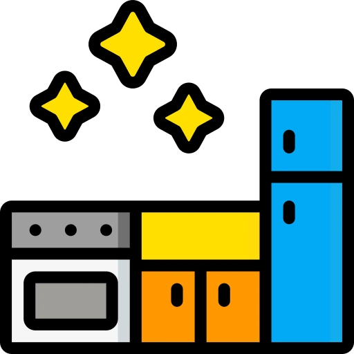Image Icon