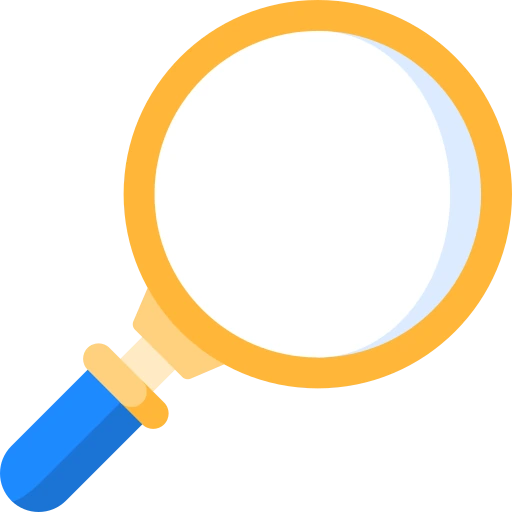 Image Icon