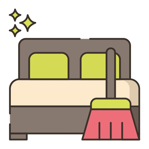 Image Icon