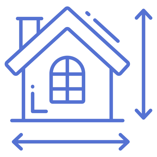 Image Icon